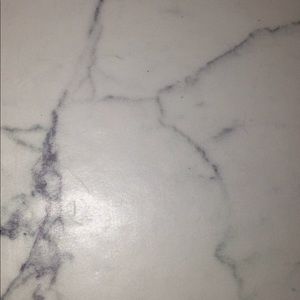 Meet your Posher, Eva